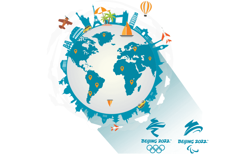 海外网友翻墙回国内VPN解锁《新浪直播》解除版权限制 - 快速小猴